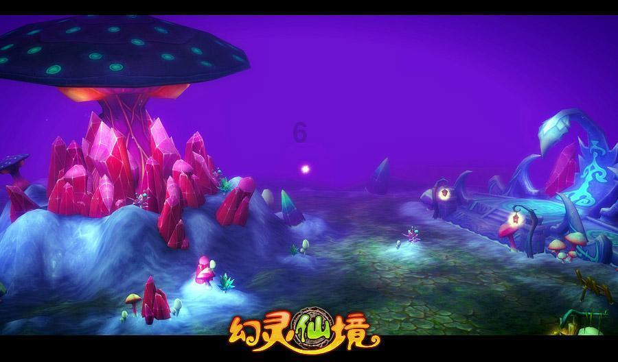 hahabet前方星辰大海梦想