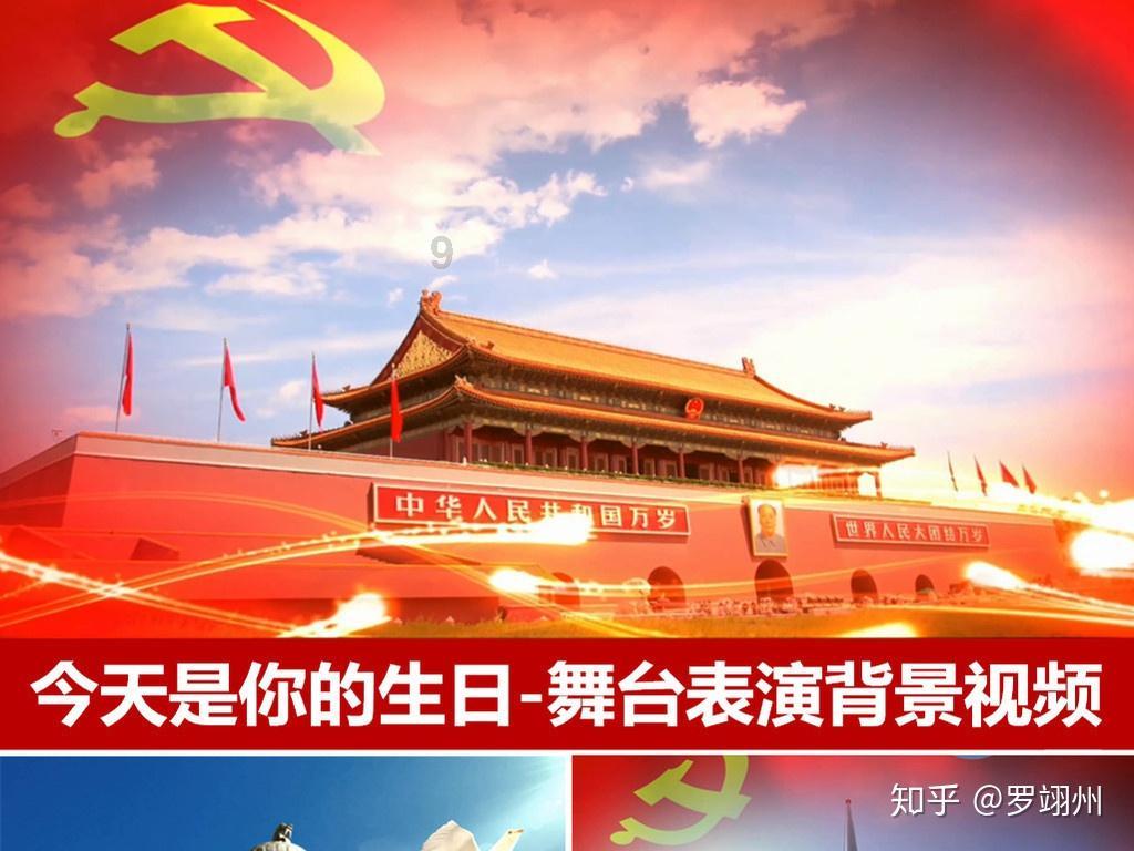 问答神器甜窝交友软件怎么下架了?,轻松解疑答惑