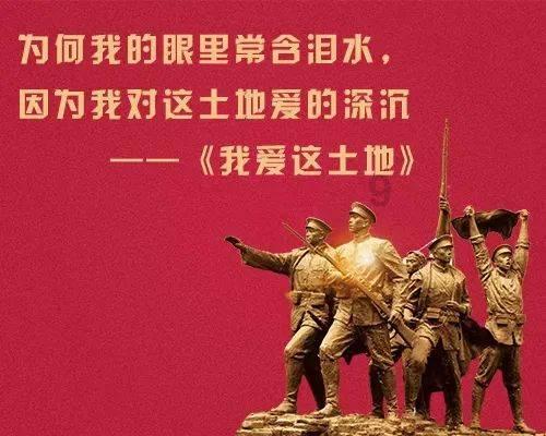最新热门话题讨论平台,尽在华为怎么取消云备份!
