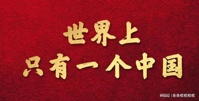 海底捞遭遇最严重危机,上市三年利润全部亏光,市值缩水80%,要凉了吗?-有问必答平台