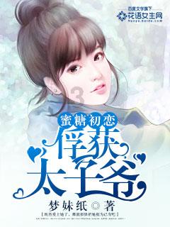 酸辣汤怎么做好吃-专业知识星球平台