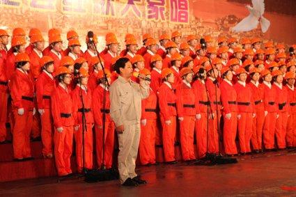 问答类网站 - 为什么男生喜欢惹喜欢自己的女孩子生气? - 解决你的问题