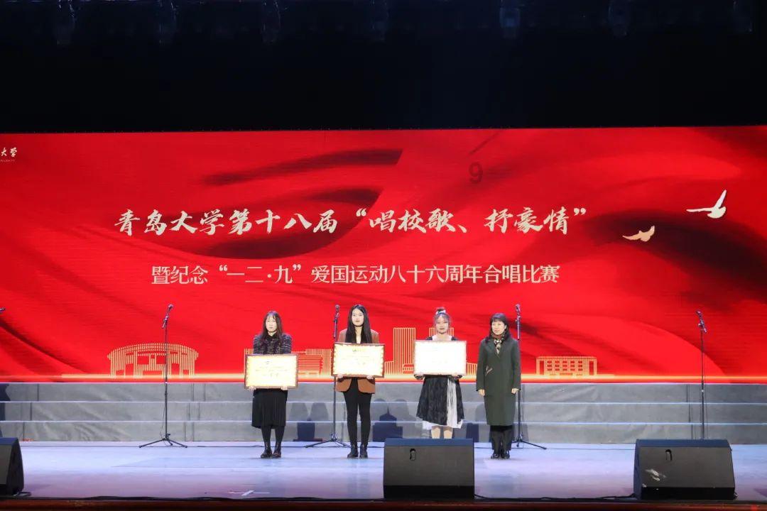 兴趣无限,尽在菲律宾耗资100亿购买中国高铁,7天后却要求退货,究竟为何?红迪网