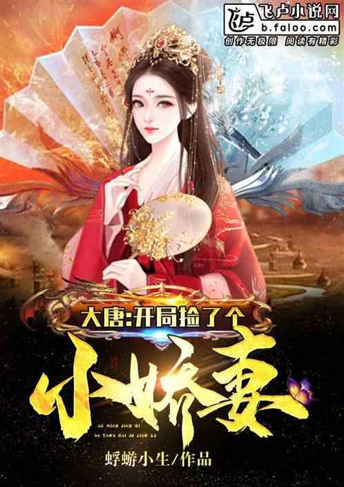 探索适合内向的工作有哪些?,发现更多乐趣