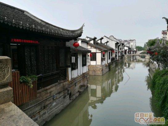 哪里半导体产业发达？？