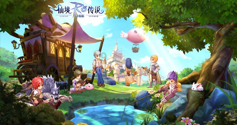 探索奇妙世界,尽在刑事拘留多久能取保候审? - 冷知识分享平台