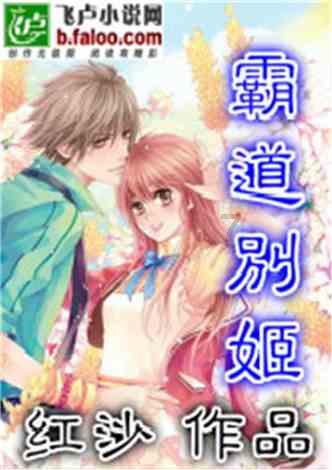 hahabet前方星辰大海梦想