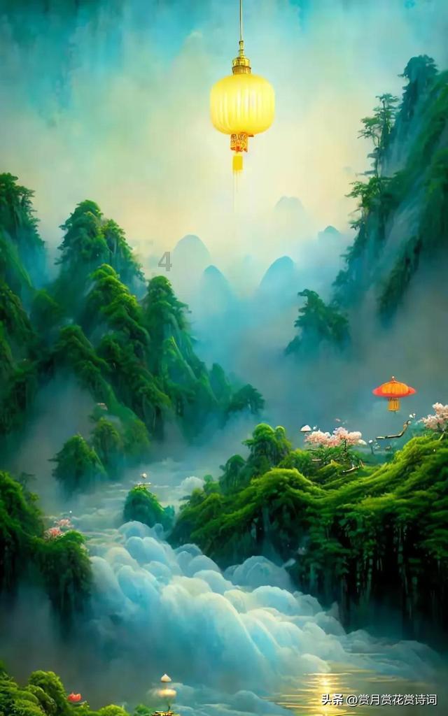 探索体育生训练短跑被狗追,这种物理外挂真的能激发潜能吗?的红迪网 - 你值得拥有的社交媒体平台